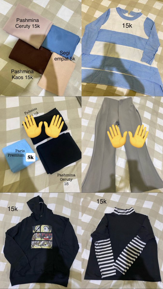 abcdefghiloveu tweet media