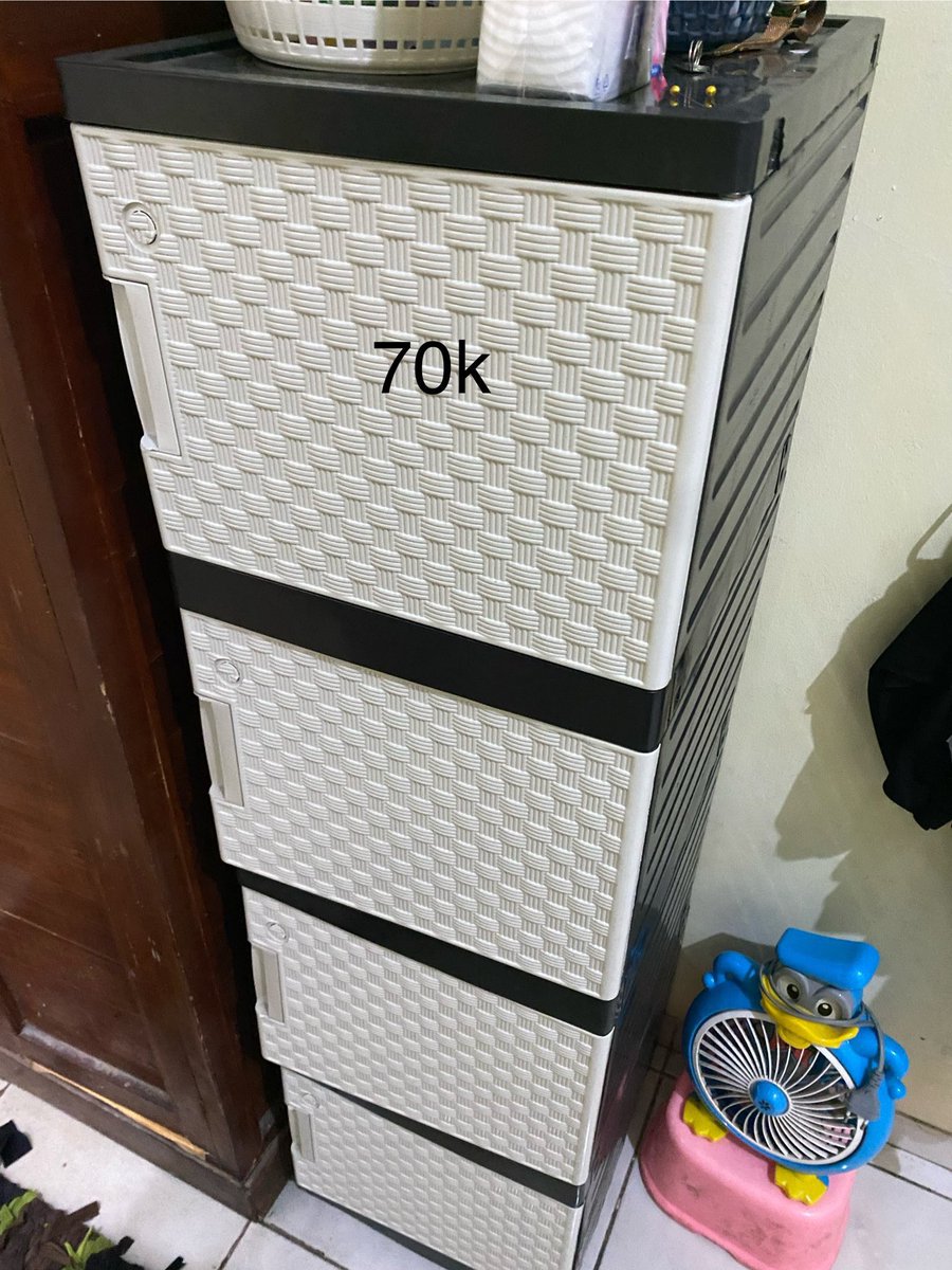 abcdefghiloveu tweet media