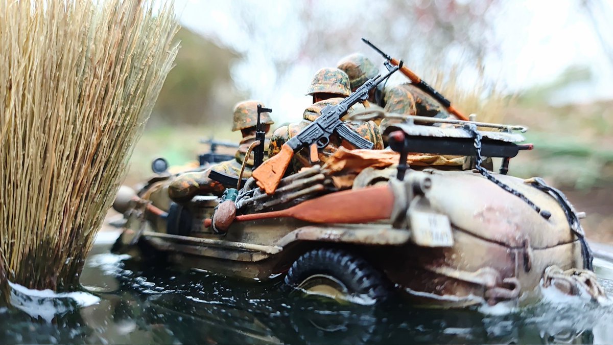 イーサン tweet media