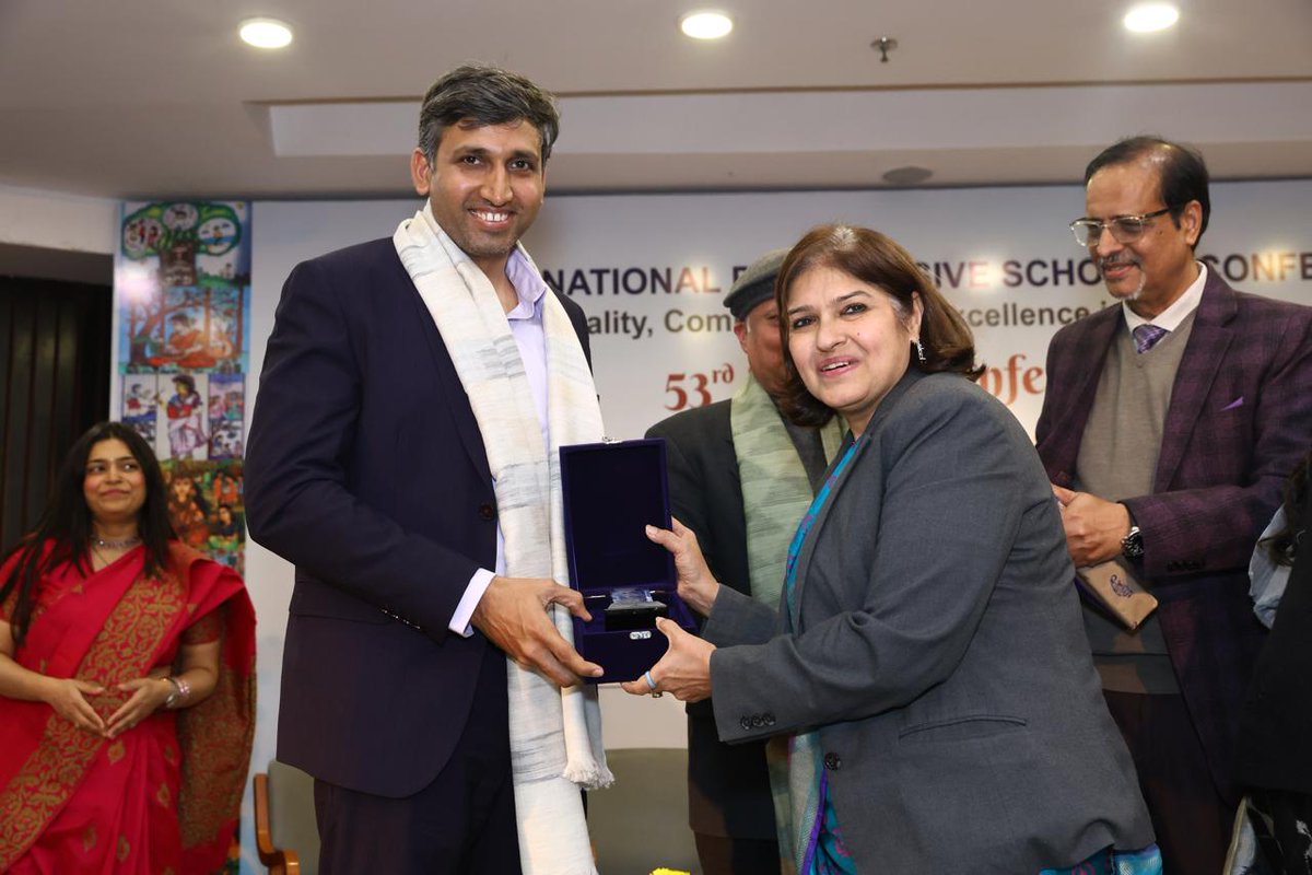 Murari jha, PhD tweet media