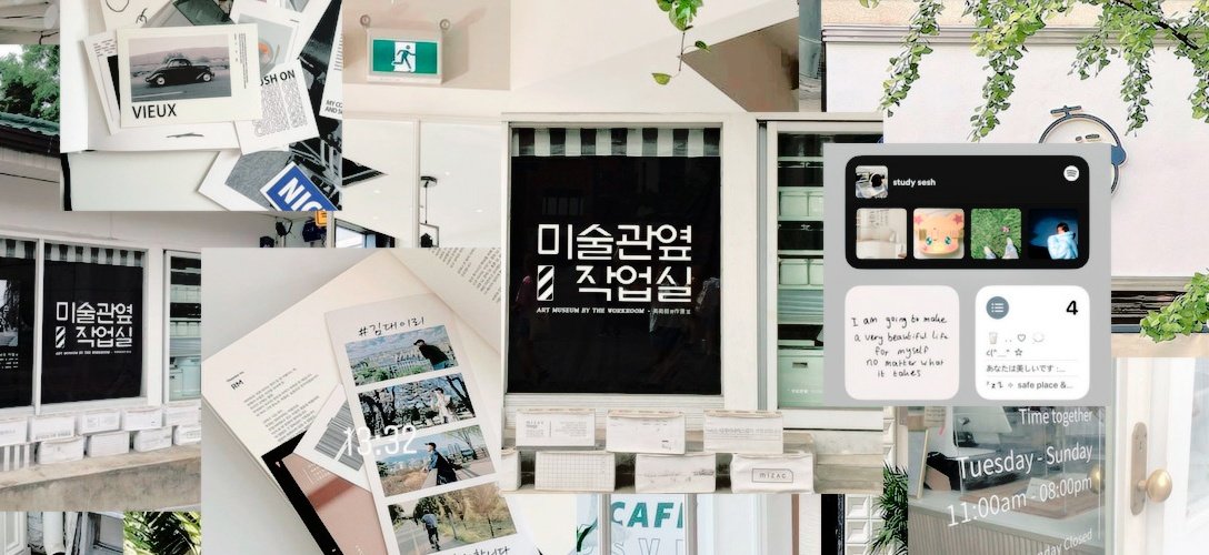 hittegr's tweet image. masuk ht gaa? #zonauang