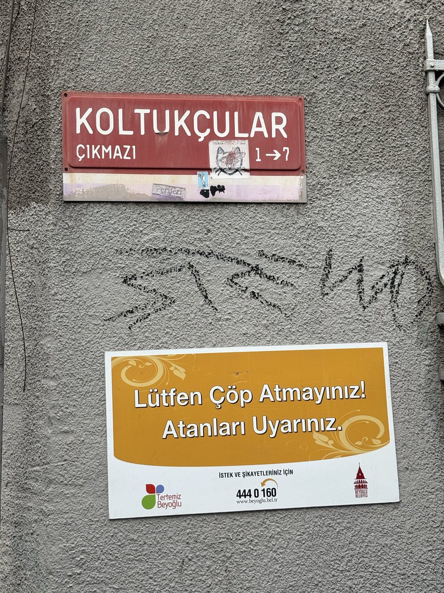 Sanat_Uzun's tweet photo. Bugün yeniden beraberiz. İçinde bulunduğunuz hakikat sonrası çağını konuşarak başlıyoruz…. https://t.co/a7YhtJeiA5