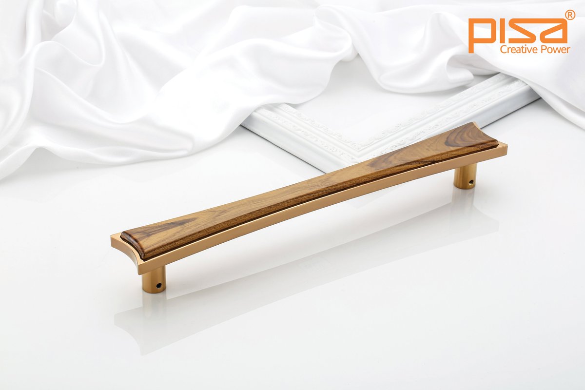 PISAHARDWARE94's tweet image. PISA Cabinet Handles are crafted to enhance kitchens, wardrobes, and furniture with a modern premium look.

🌐Website: pisahardware.com

#pisahardware #cabinethandle #premiumhardware #KitchenHandles #wardrobehandles