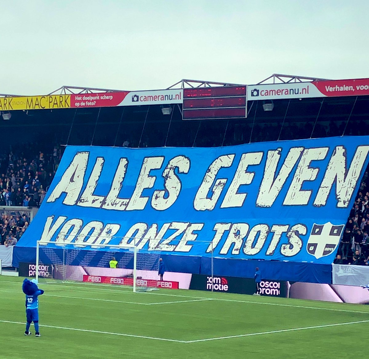 Martijn van der Wal tweet media