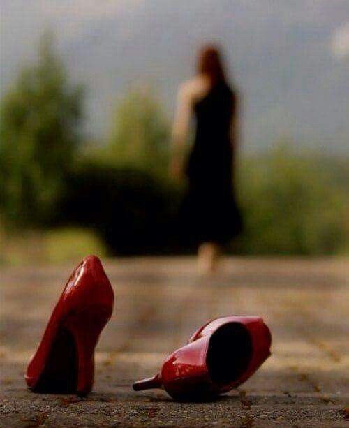 اپســــرا💙 tweet media