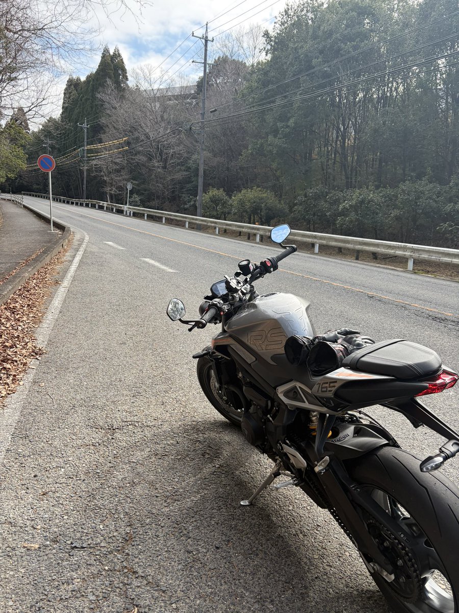 QAN210444 (@kyo210444) / Posts / X