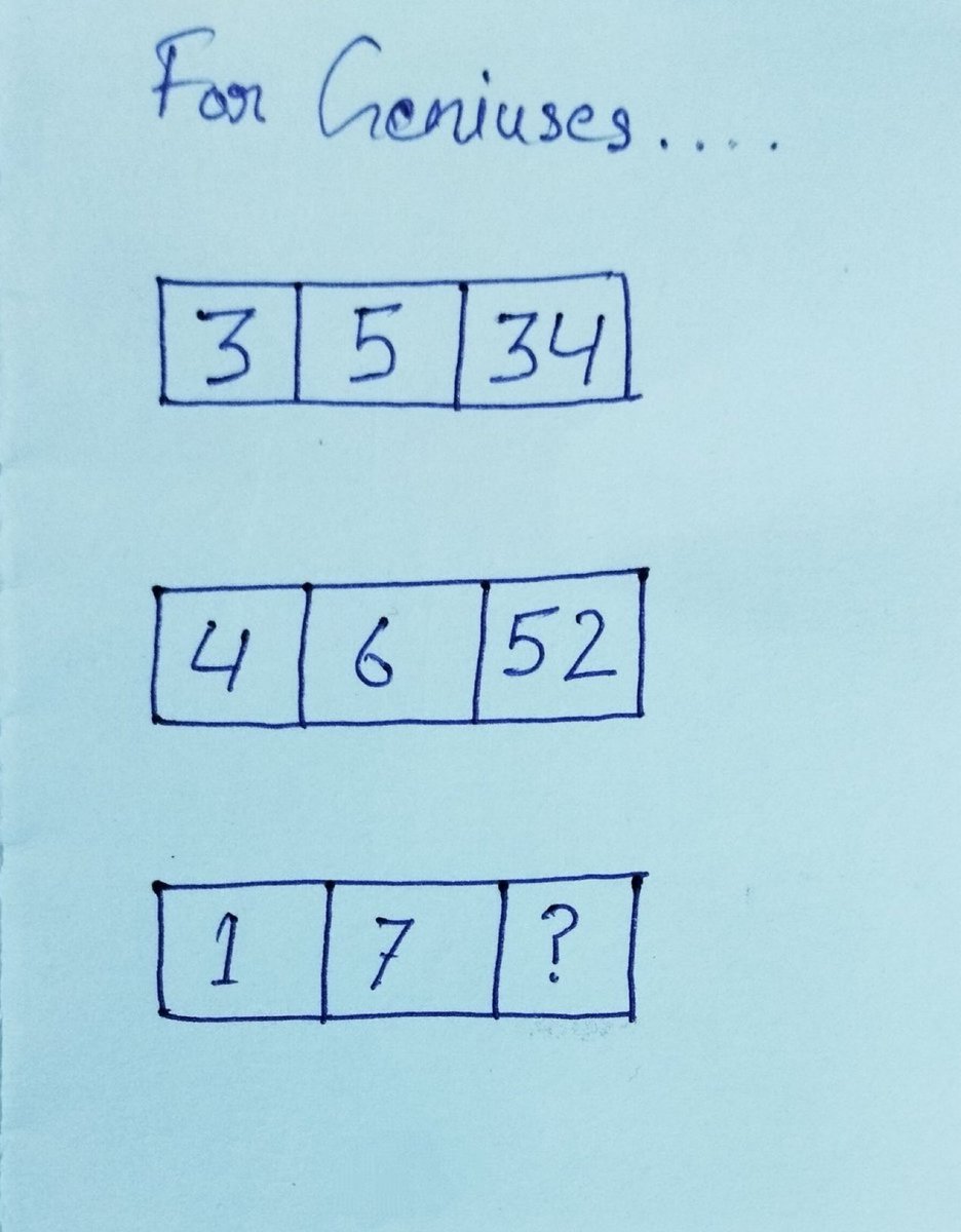 Tansu Yegen tweet media