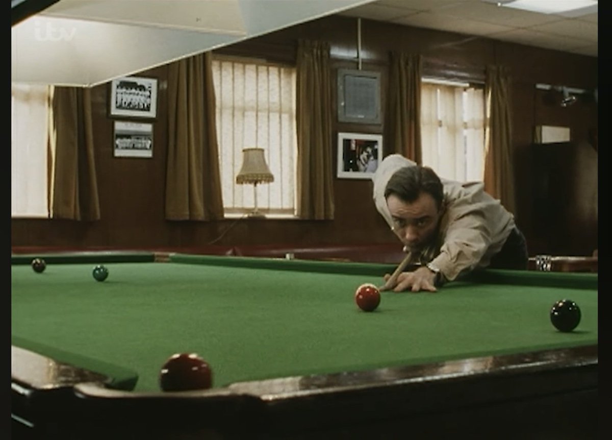 OffTheBill tweet media