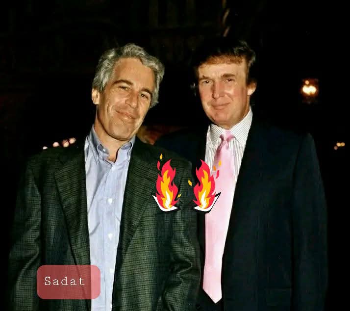 دغه احمق بیا د بشر د خقوقو په اړه هم خبرې کوي.
لعنت