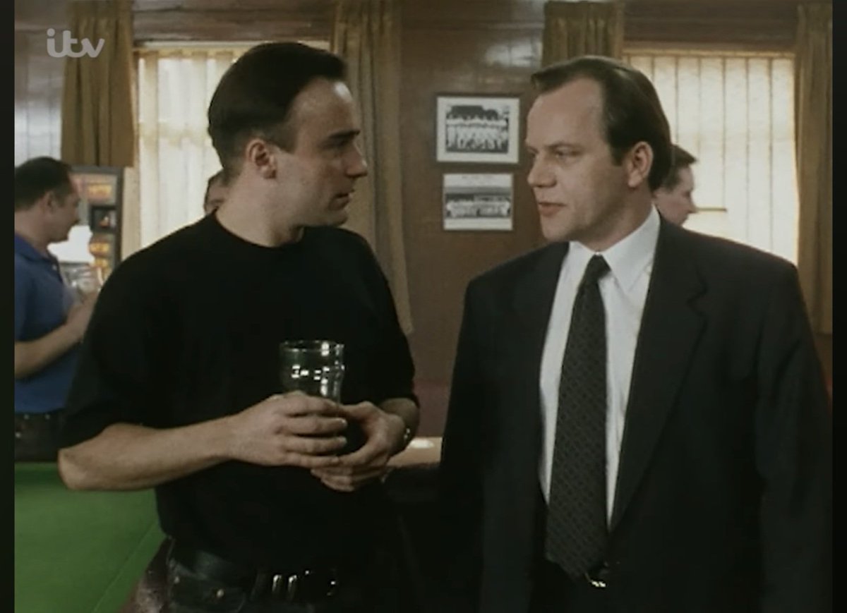 OffTheBill tweet media