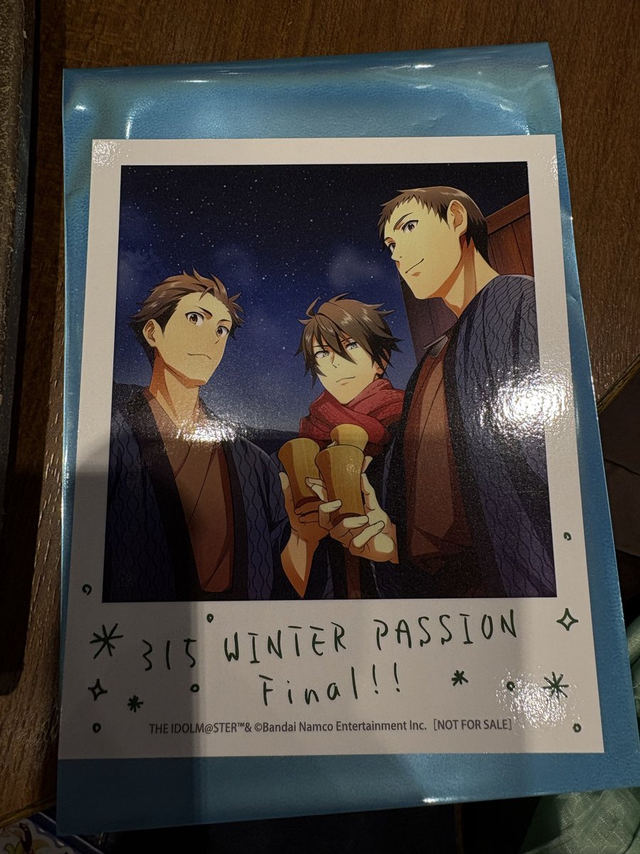 しろがね tweet media