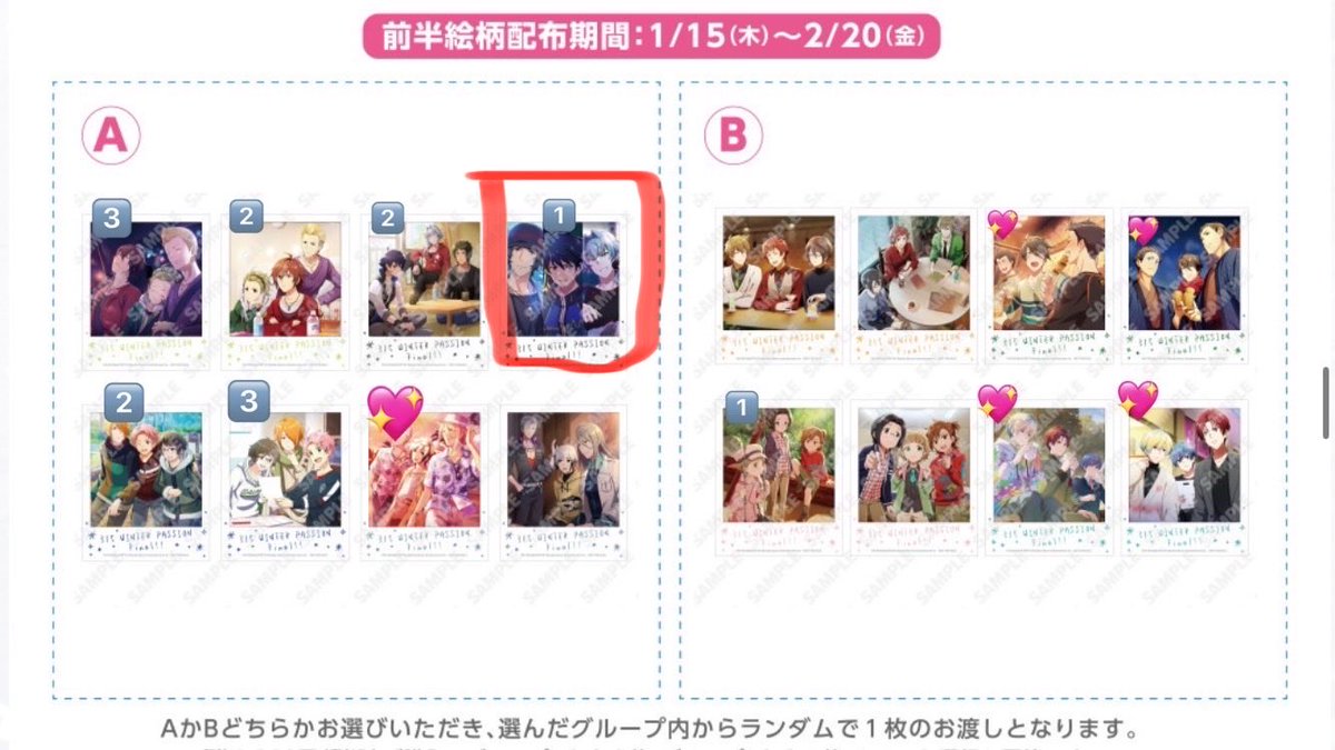 しろがね tweet media