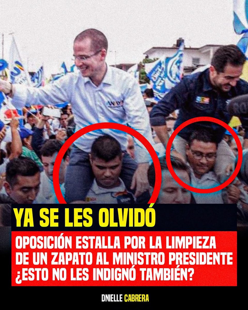 StStangr77's tweet photo. @LillyTellez @lopezdoriga Y de esto??algún comentario o solo lo que te “conviene”?? https://t.co/zSVDFkfe3R