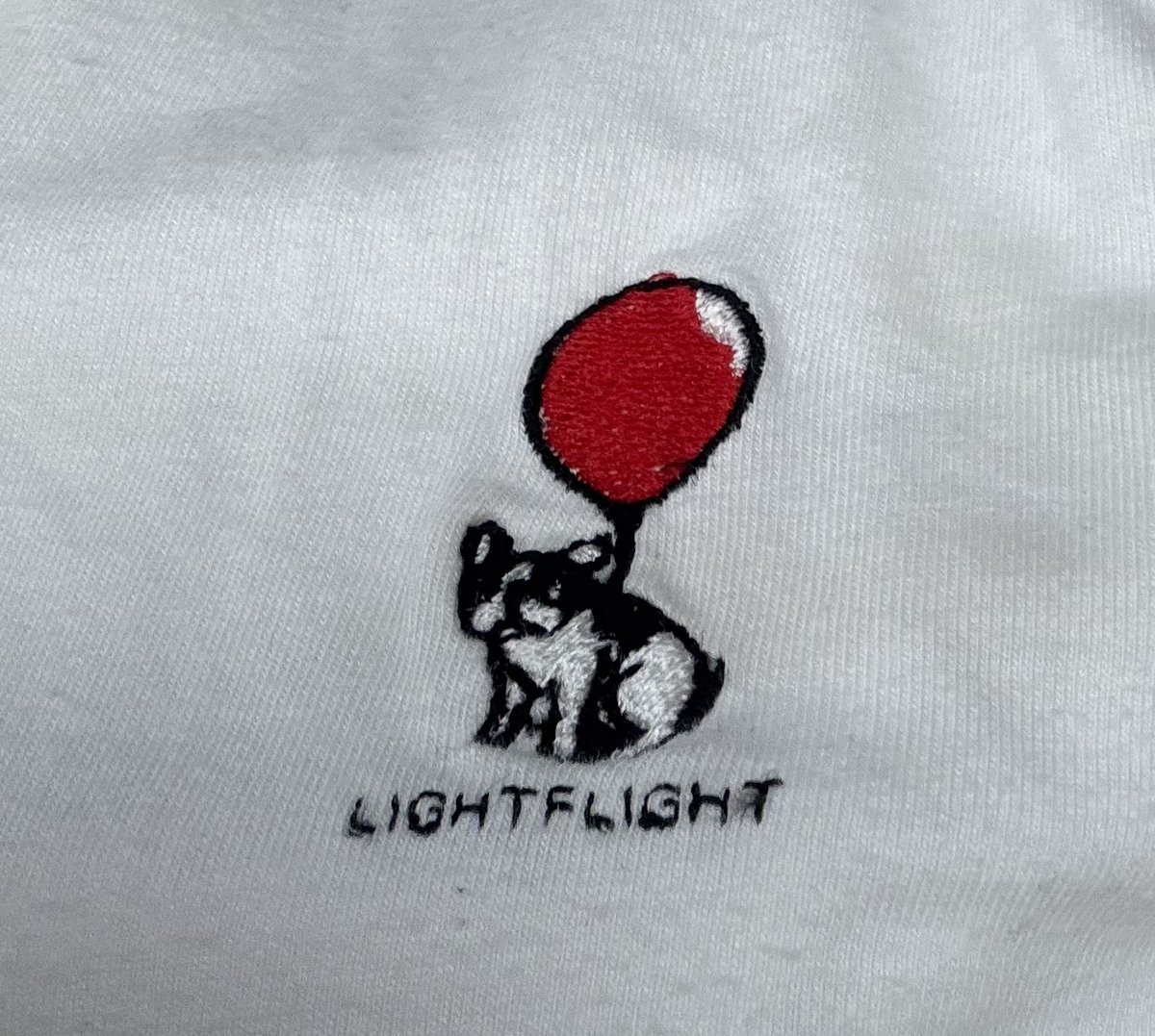 NOMUSICNOLINE's tweet photo. ハンブレ宇都宮来てます
雪降らなくて良かった🌨️
LIGHT FLIGHTで参戦🔥
#ハンブレッダーズ
#LIGHTFLIGHT https://t.co/XOKxlHGDAu