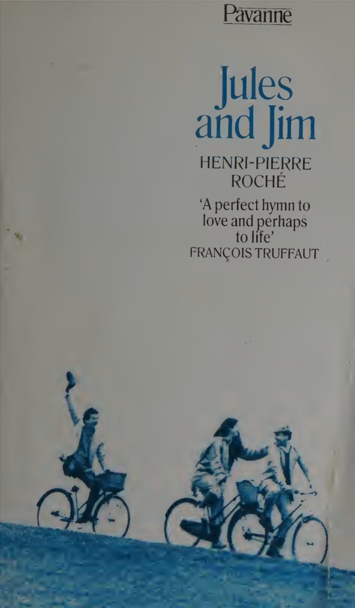 Kacabenggala Editions tweet media