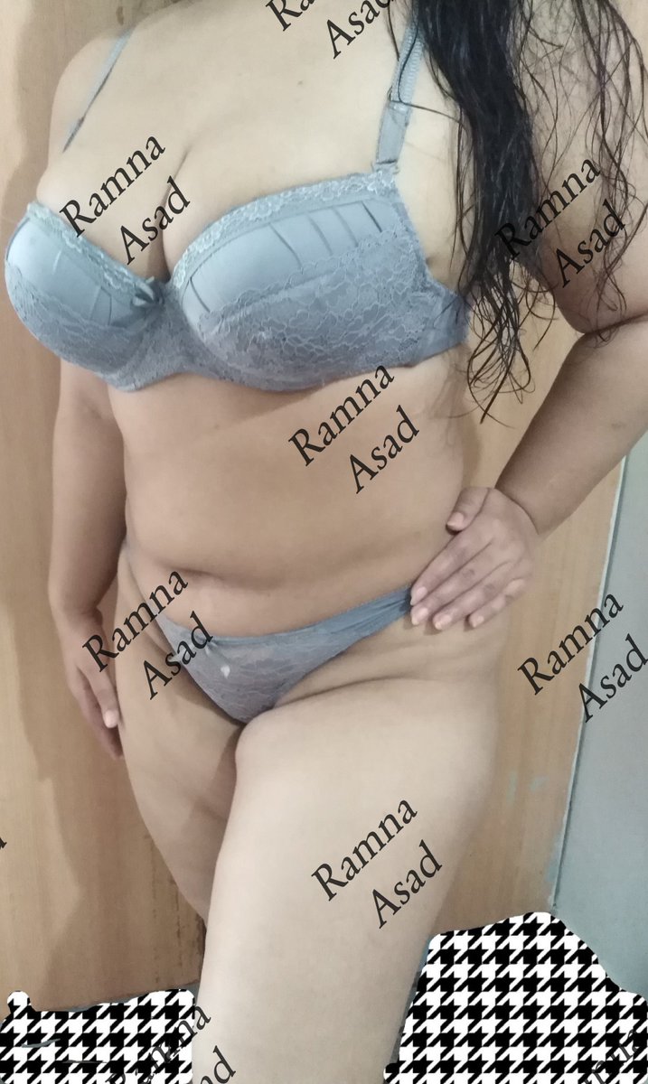 Ramna Asad tweet media