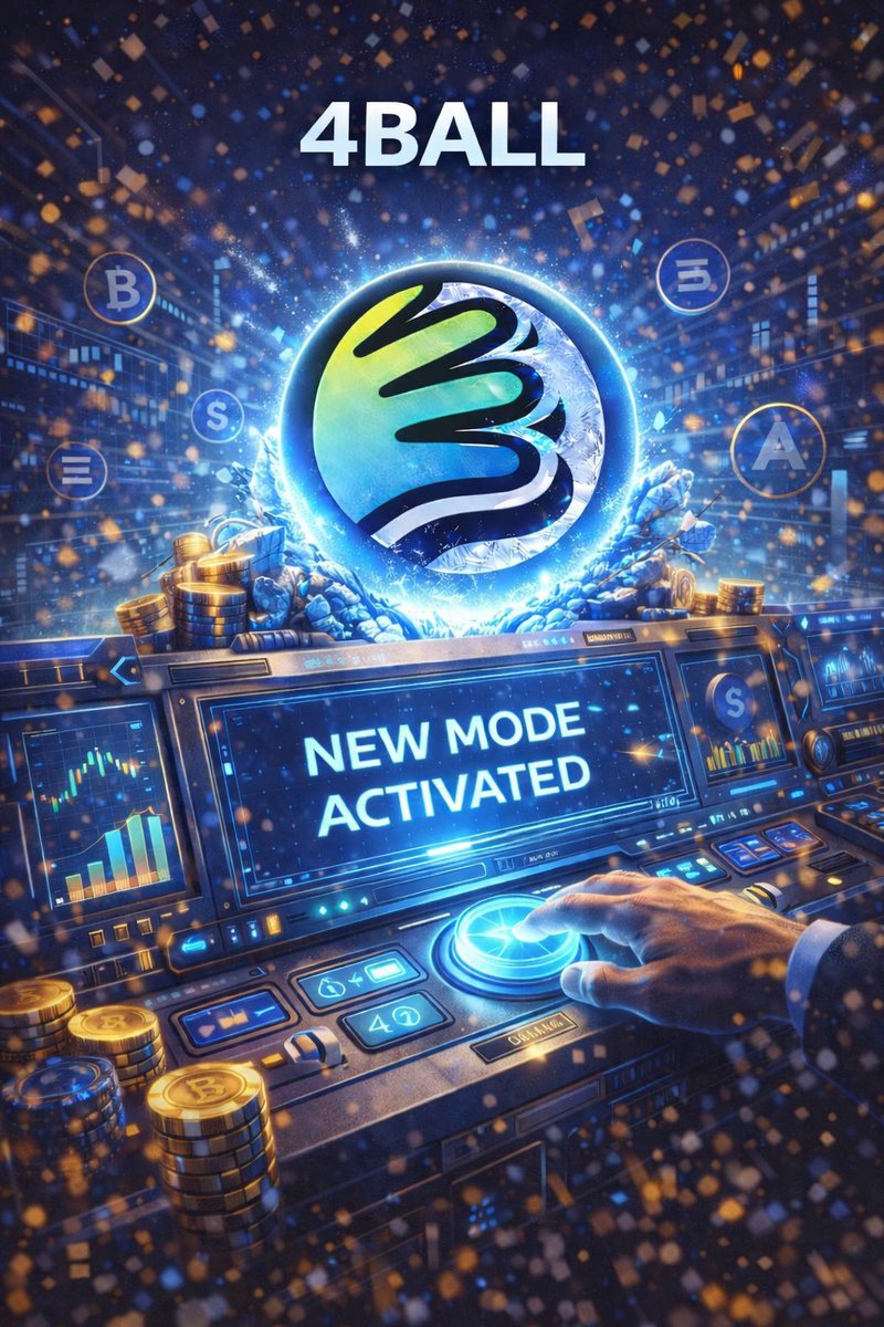 tronghung tweet media