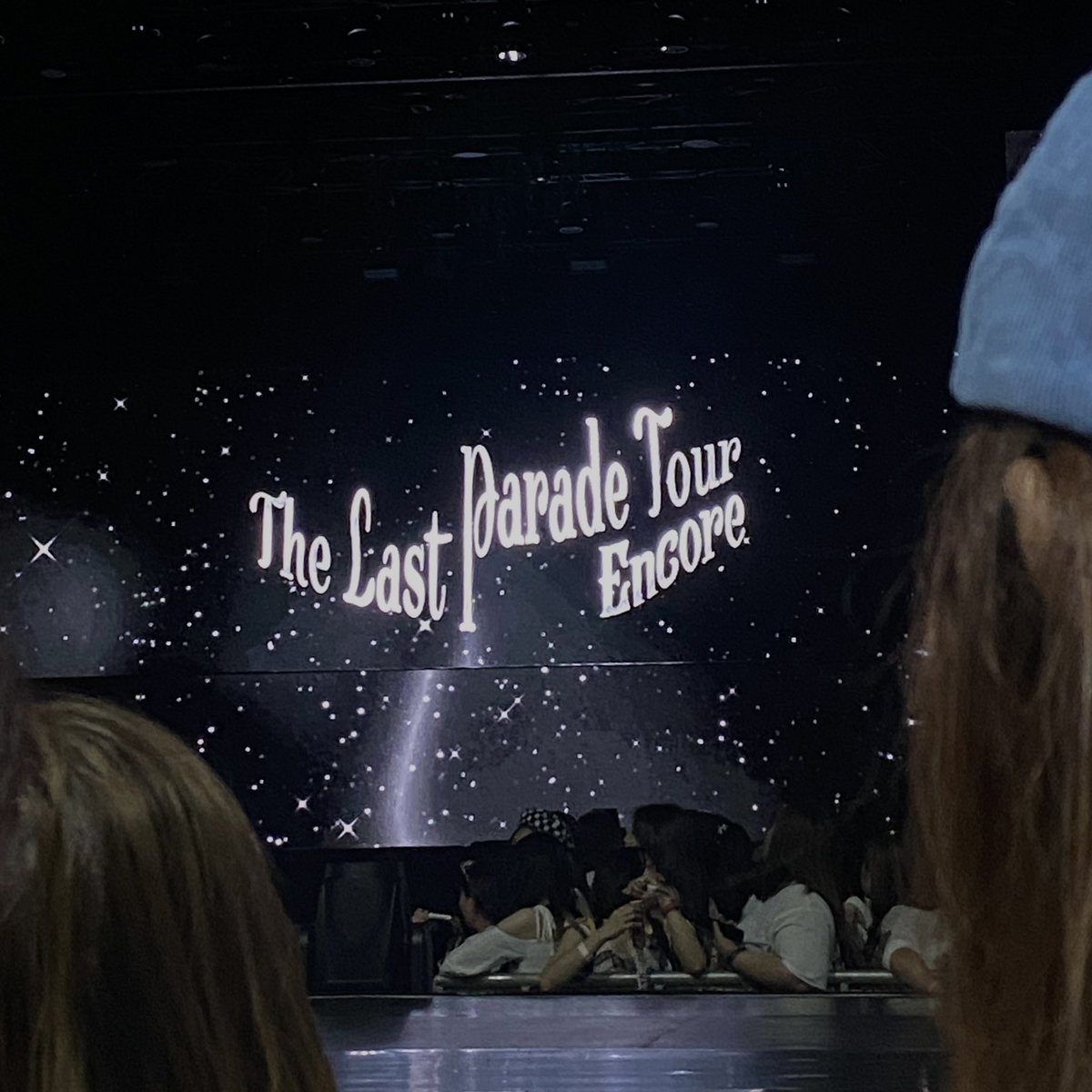 bqds_'s tweet image. 🤍 #2026THELASTPARADEENCOREINBANGKOK