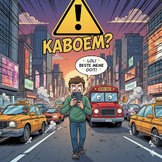 Dany Goessens tweet media