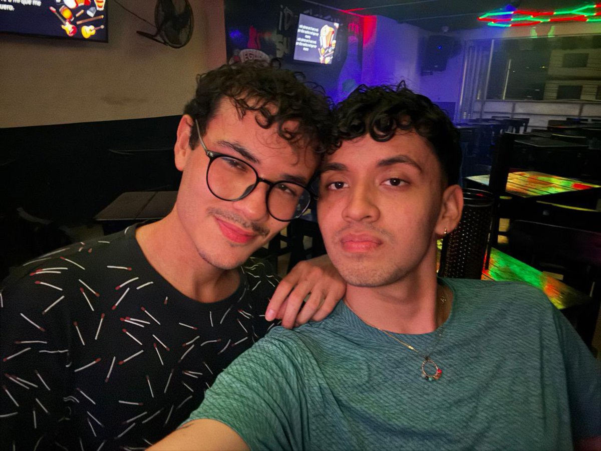 Manu 🫧 tweet media