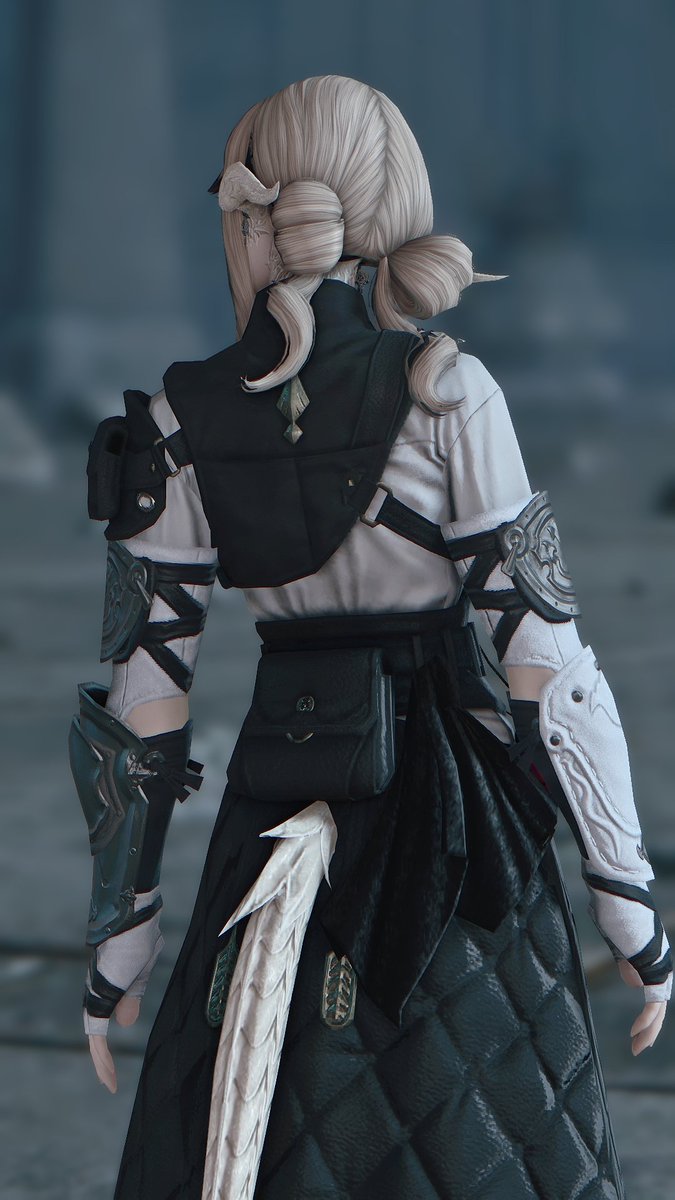 신산크 젠더락 당장 풀라고 분노하는 여캐칭긔들에게는
: 대용품으로 이 장갑을 권함 나는 일케 끼고 다닐덧