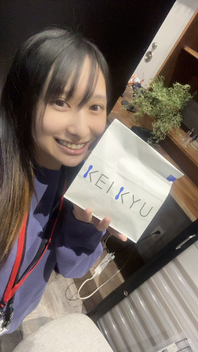 やなさん【わいTV】 (@y_WaiTV) / Posts / X