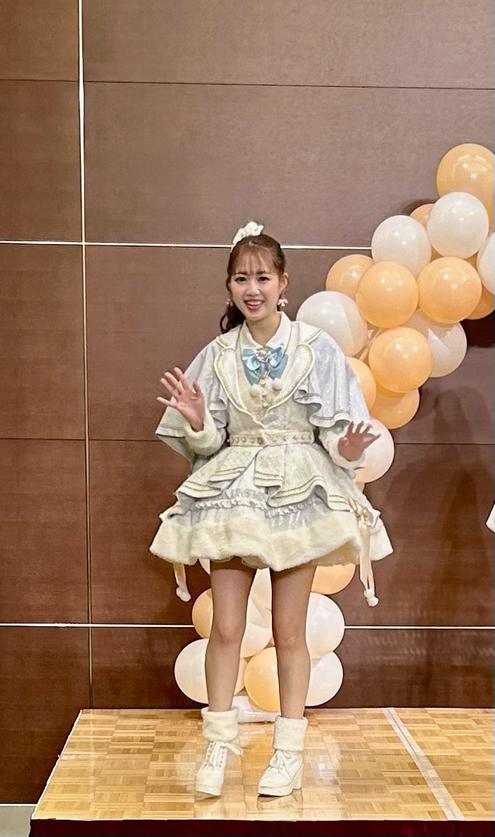 kodak443's tweet photo. #坂井仁香 
 #小泉遥香 
 #菅田愛貴
#吉川ひより https://t.co/luZJihRir6