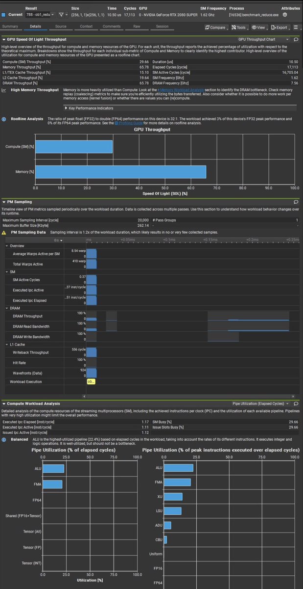 IsaacNudeton tweet media