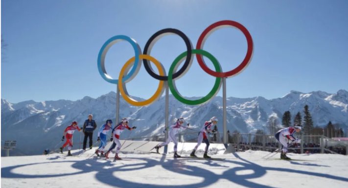 SEENinSport tweet media