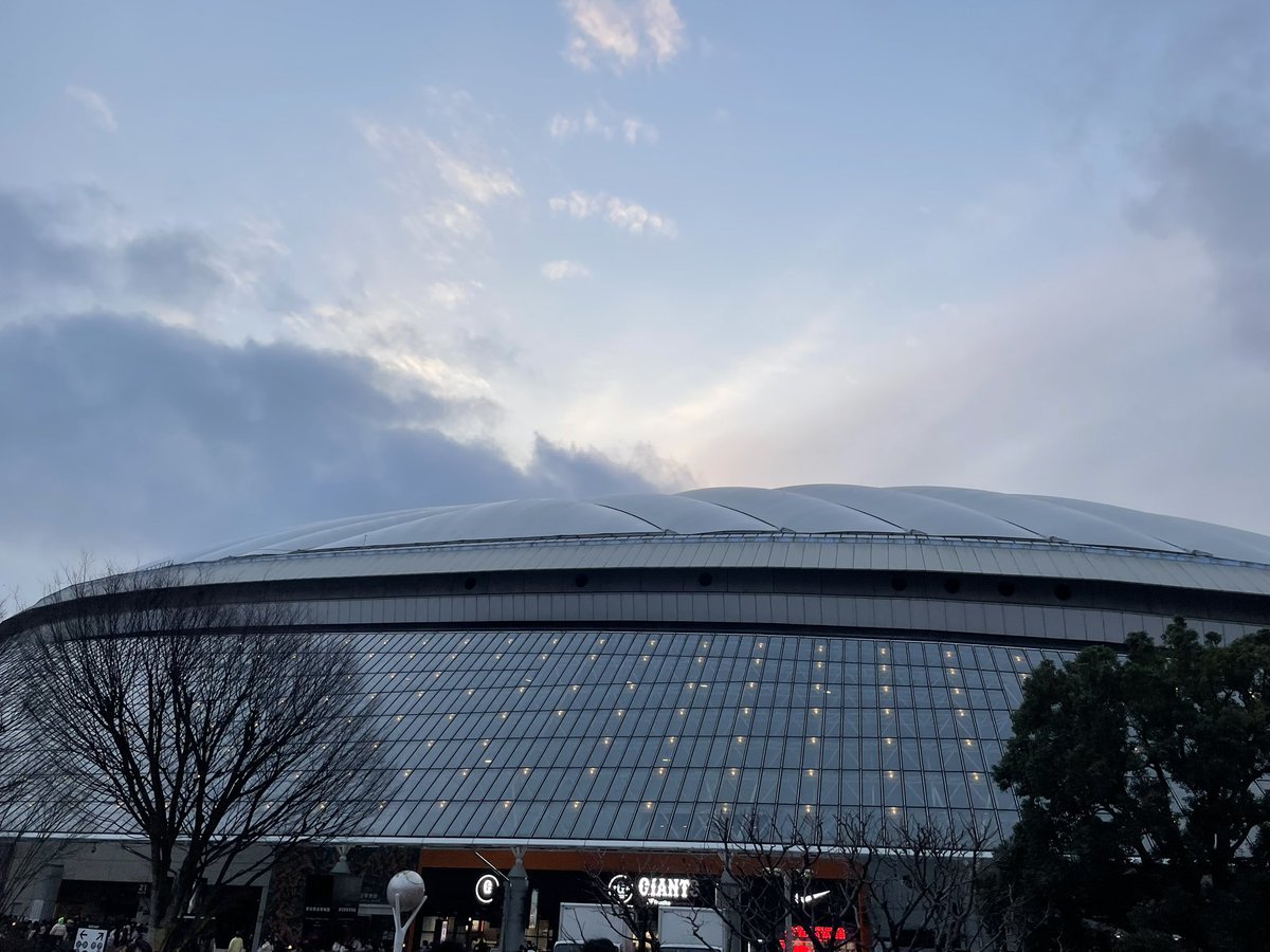 banri_r's tweet photo. 久々だぁー！ https://t.co/i79WnFVy7y