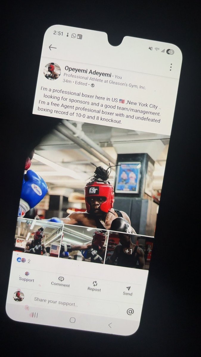 I’m ready to risk anything, Nobody cares , struggling hard to be at the top .. any support or connect matters a lot ..