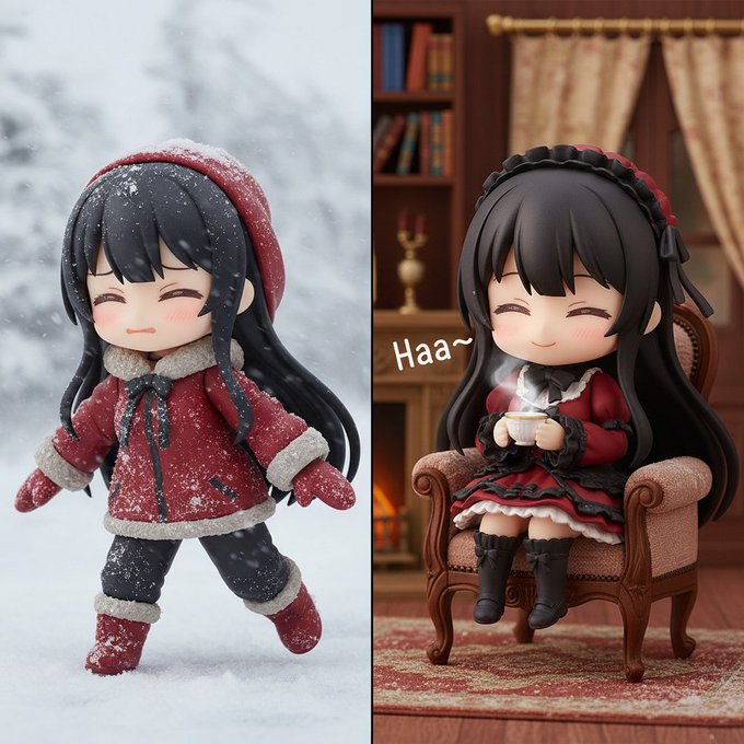 【2025年9月オープン】ここひめカフェのツイート