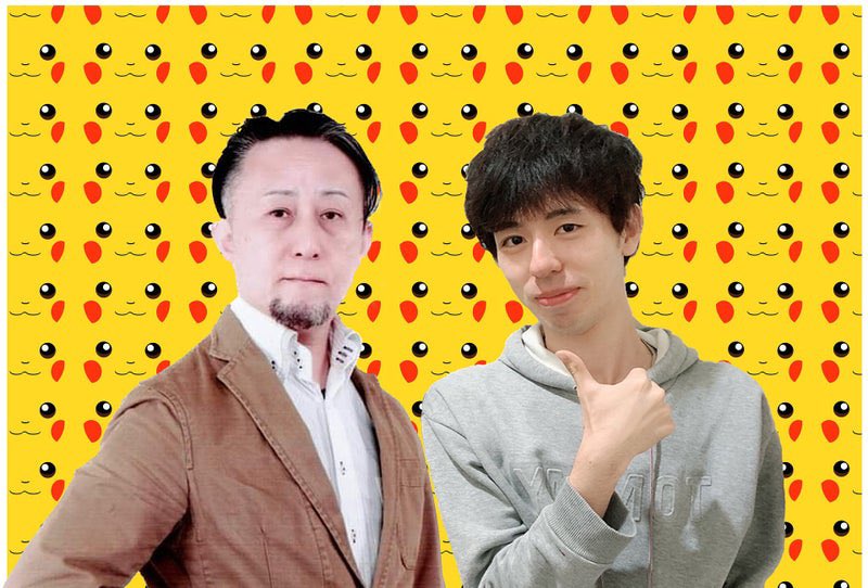 749回放送分今回のANIME RADIOはゲームランキングでお送り致します。

パーソナリティー/小林将司
星野守宏氏は仕事の都合でお休みです。
是非お聴き下さいね。

宜野湾シティーFM

2/7
放送時間: 毎週　土曜日　20:00~
ameblo.jp/arg-nsa/entry-…