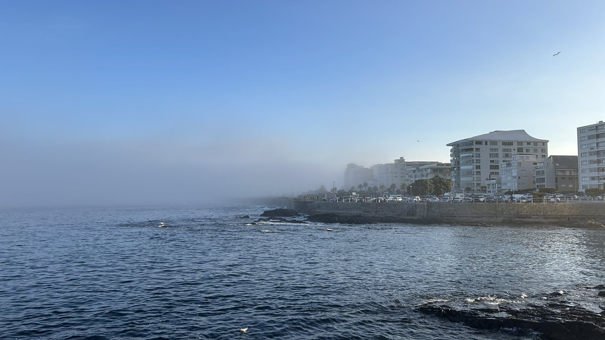 Clive Mitchell tweet media