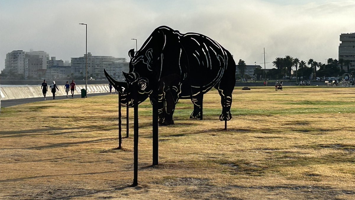 Clive Mitchell tweet media