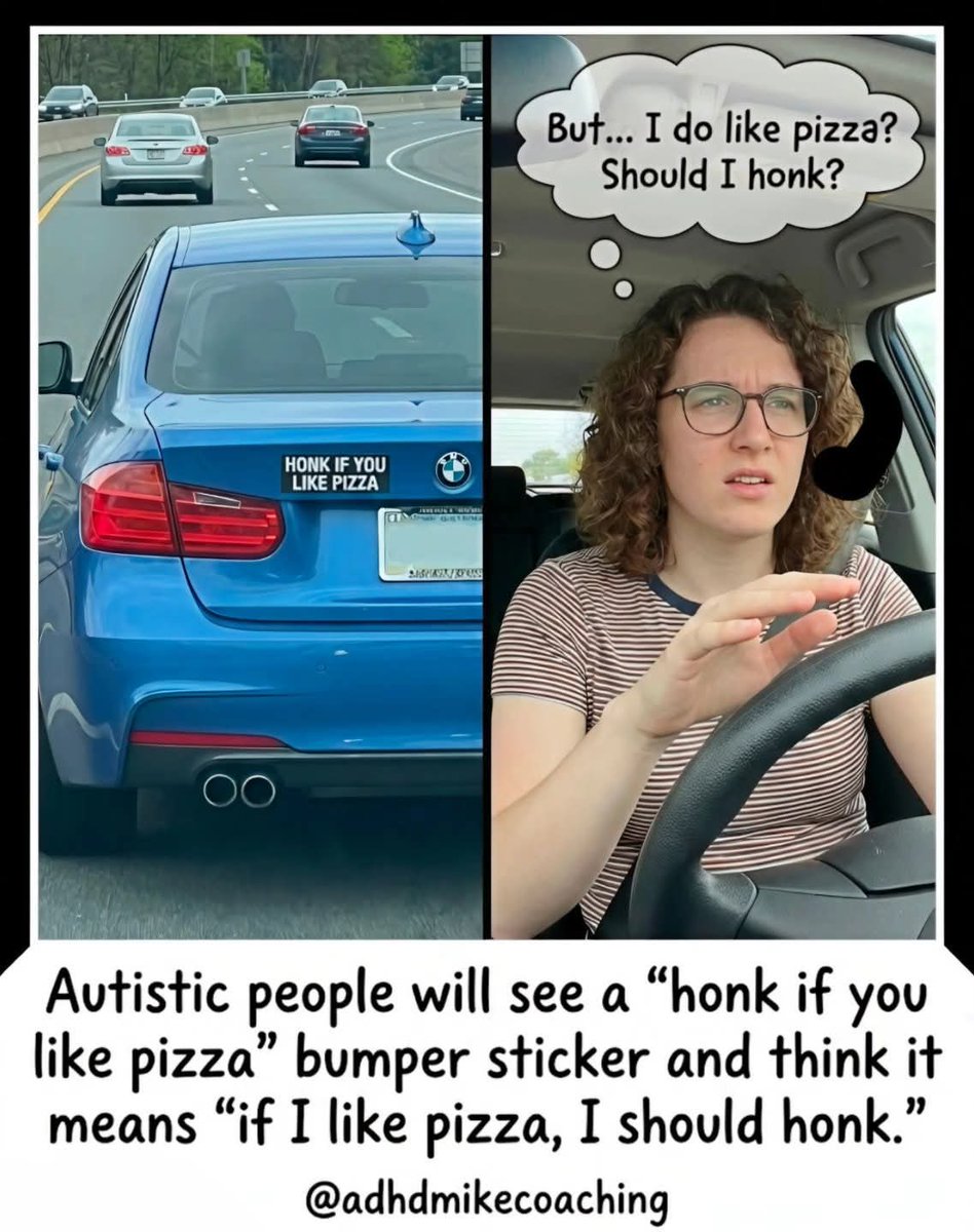 NoNonsenseND's tweet image. 