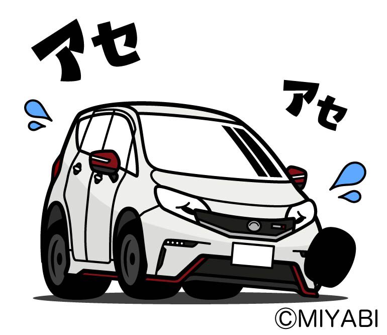 MIYABI (@miyabi_zgp) / Posts / X