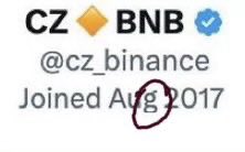 BNBGodfatherX's tweet photo. 看到又有人P图黑Binance和BNB Chain，字体错到离谱还敢发？😂 假的永远是假的！
去年到现在，BNB Chain爆出多少个100M+ meme？$币安人生、$ASTER这些不是空谈，是真·社区暴富案例！无数普通人靠它上车赚到钱。
CZ一直在喊：Build & persist。不是口号，是行动！FUD再猛，我们builders继续盖房子，别人黑的时候，我们在：
•  日均稳定币转账创ATH（稳定币市值峰值$14B+，日交易峰值31M+！）
•  SAFU基金狂买买买，现在6230+ BTC（还在持续加仓！）
•  全球10+国家跟Binance/BNB Chain合作推native stablecoin，把真实世界货币上链
谁还敢说BNB是赌场？来，用事实数据battle啊～😏
感谢@cz_binance @heyibinance 一直build不care noise，这才是super cycle的正确打开方式！🔶🚀
2026，BNB还是那个让普通人最容易上车的链。谁说不是？来顶起三连！ #BNB #BNBChain #Binance