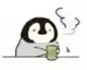 huzzichen's tweet photo. https://t.co/E8s2sp5oeP