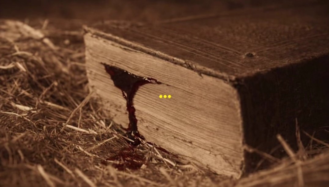 طُلوعــــْـ 🌝 tweet media