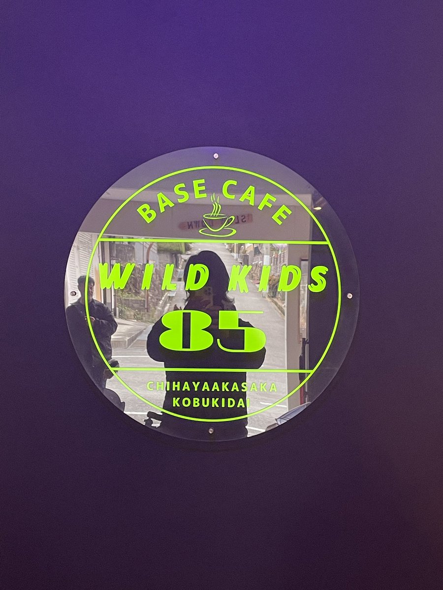 みっちゃんZX-14R (@ym025) / Posts / X