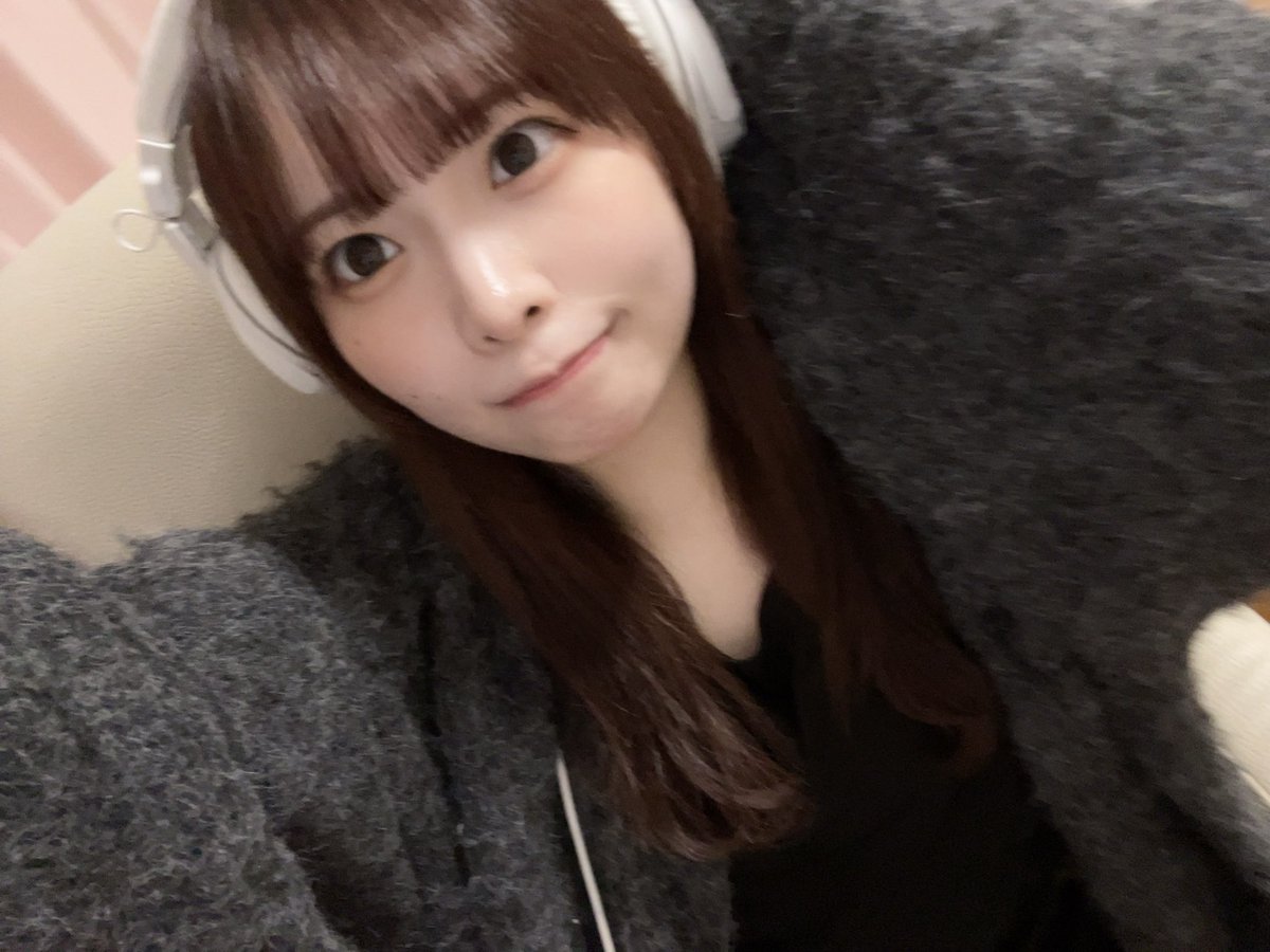 早くもロングが恋しいー‼️