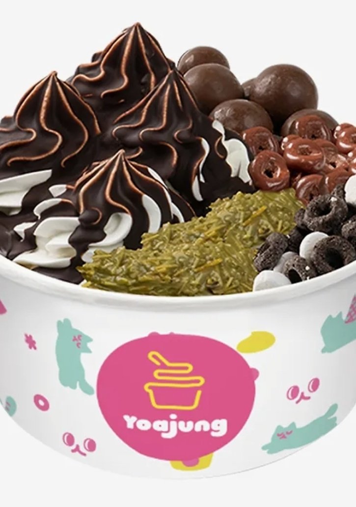 🏅RT🏅 
#초딩공 #연상수 #미인수 

<선을 넘는 날> 올림픽 외전 출간🎉 
🩵스피드스케이팅공X쇼트트랙수🩵 
국가대표 게이들이 4년 후 올림픽에 또 출전했습니다🥇⛸️ 
(웹툰도 나왔어요🥹 ! ! !) 많관부 !

소설: ridibooks.com/books/18240091… 
웹툰: ridibooks.com/books/14340225…

RT 1분 요아정🍨
당발 3/1