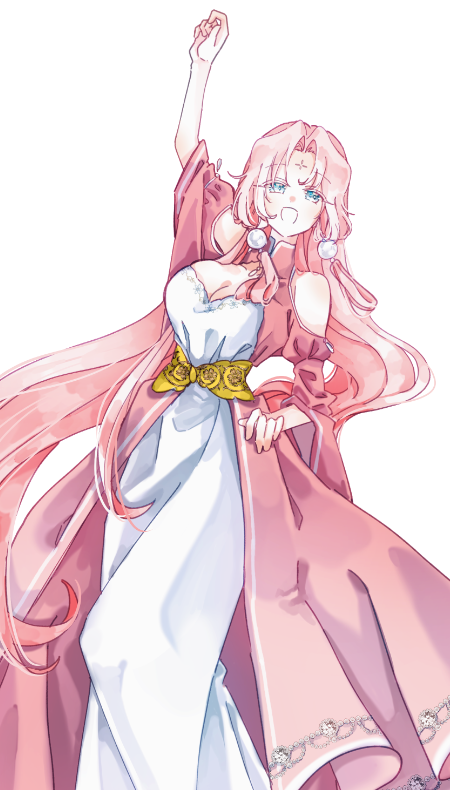 ๐ฏ๋ผ๋ฏธ๐ฏ tweet media