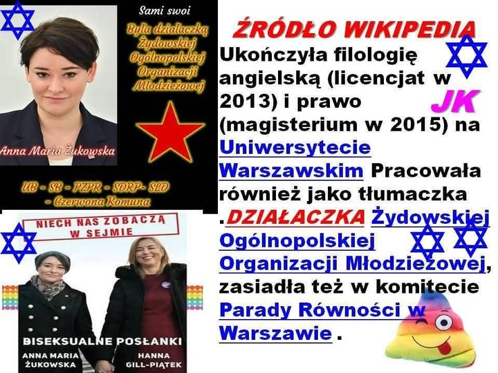 beny beny (@benyb1265) on Twitter photo 