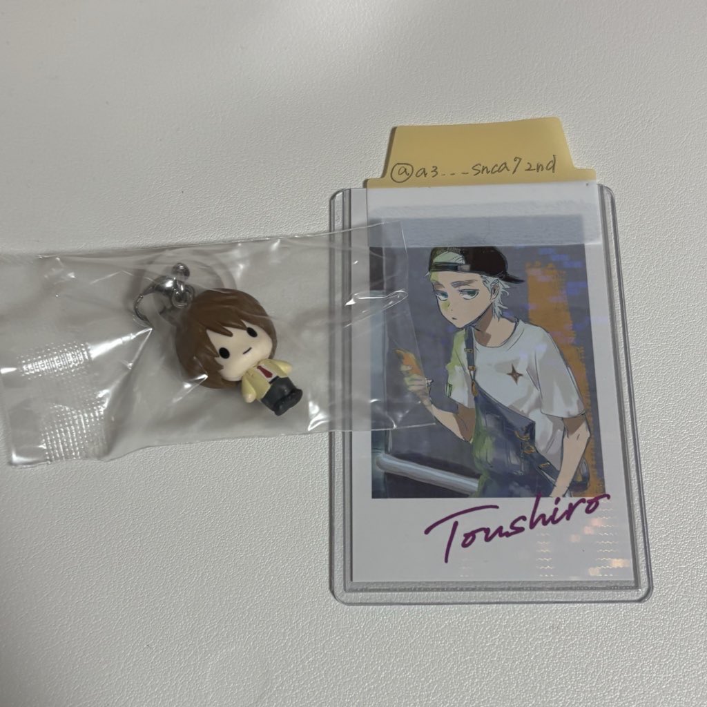 kiki✴︎°- tweet media