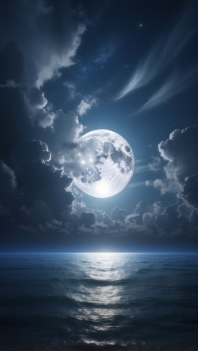 DailyMoonX's tweet photo. https://t.co/elzacWpv3l