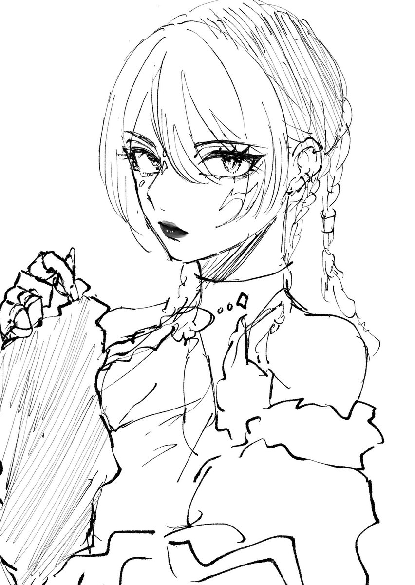 b_a1210's tweet photo. https://t.co/93e3A1oMnk