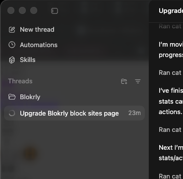 Harshit Malik tweet media