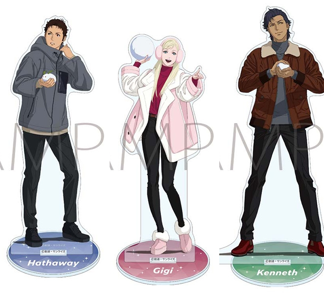 fo(ポー) (@444_fofofo) / Posts / X